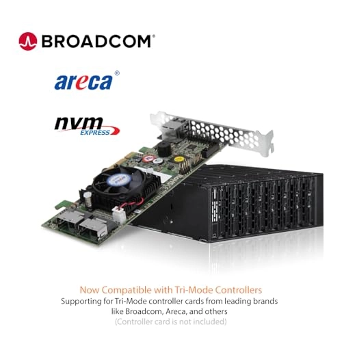 MB873MP-B V2 - M.2 NVMe PCIe 4.0