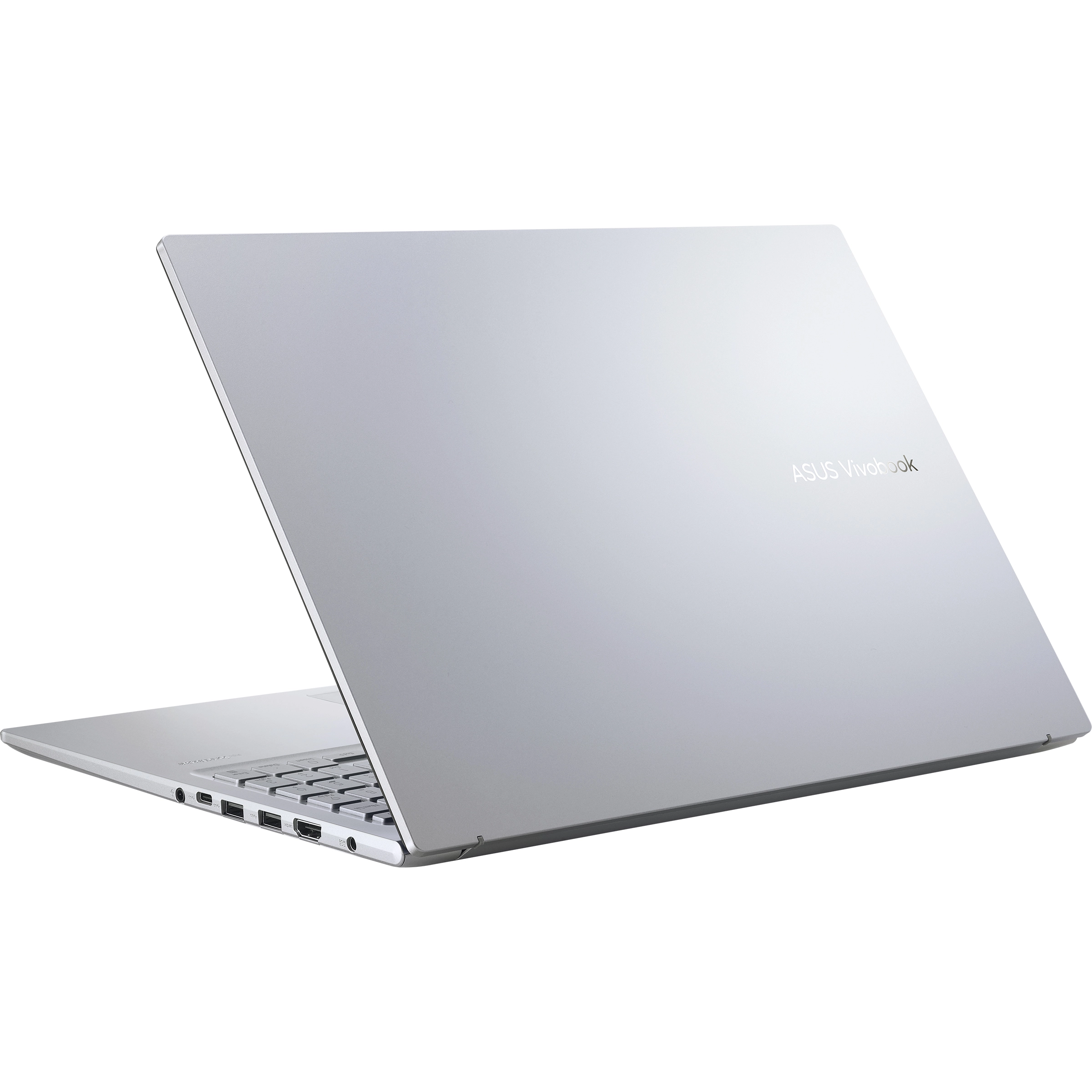 VIVOBOOK 16 X1605EA - 16'' i3-1115G4 8GB DDR4 512GB SSD