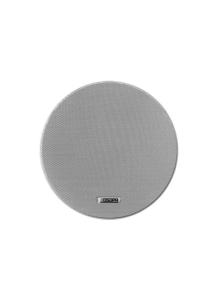 DSPPA DSP602BT - 2*10W/8Ω