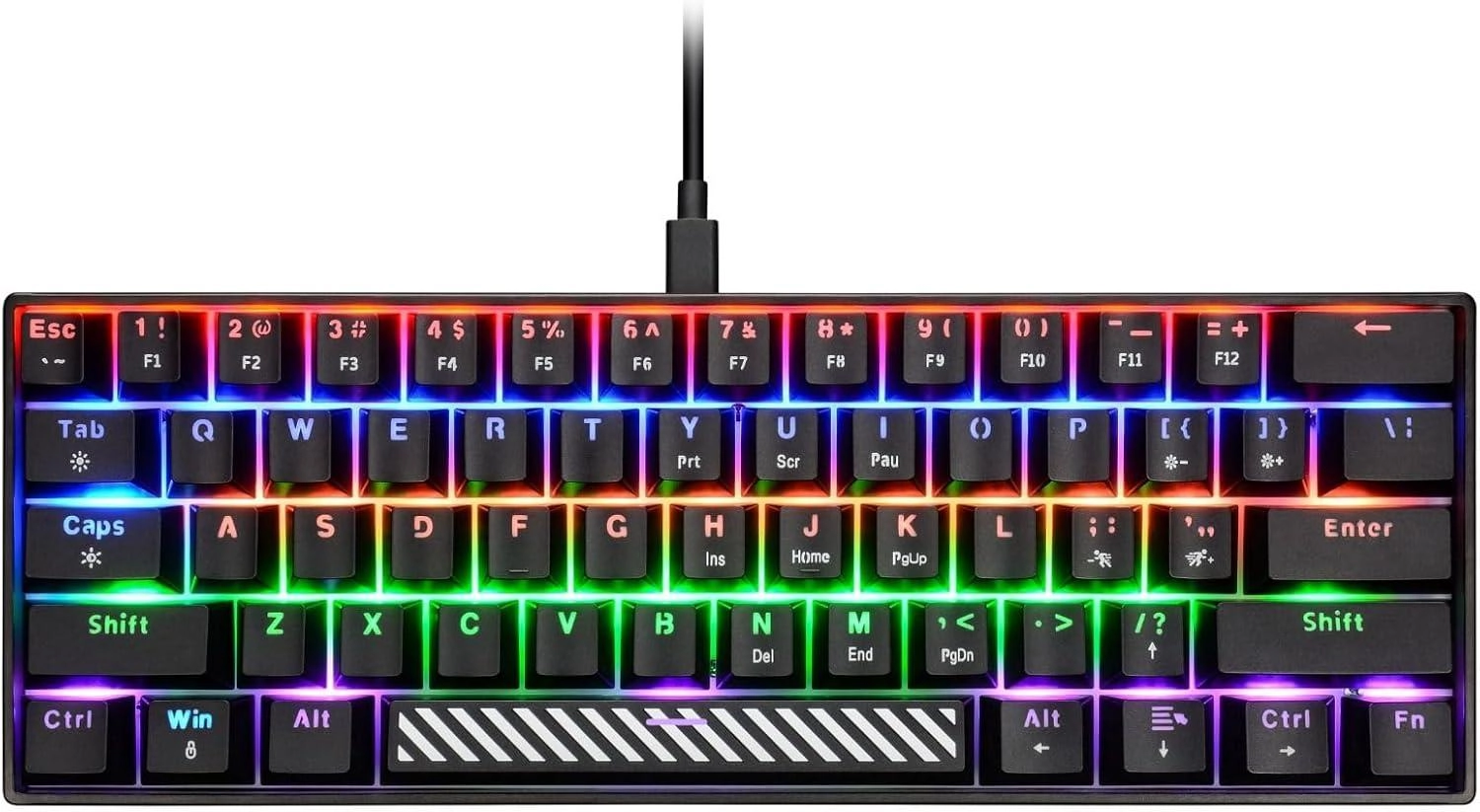 Alpha Pack - PC Bundle