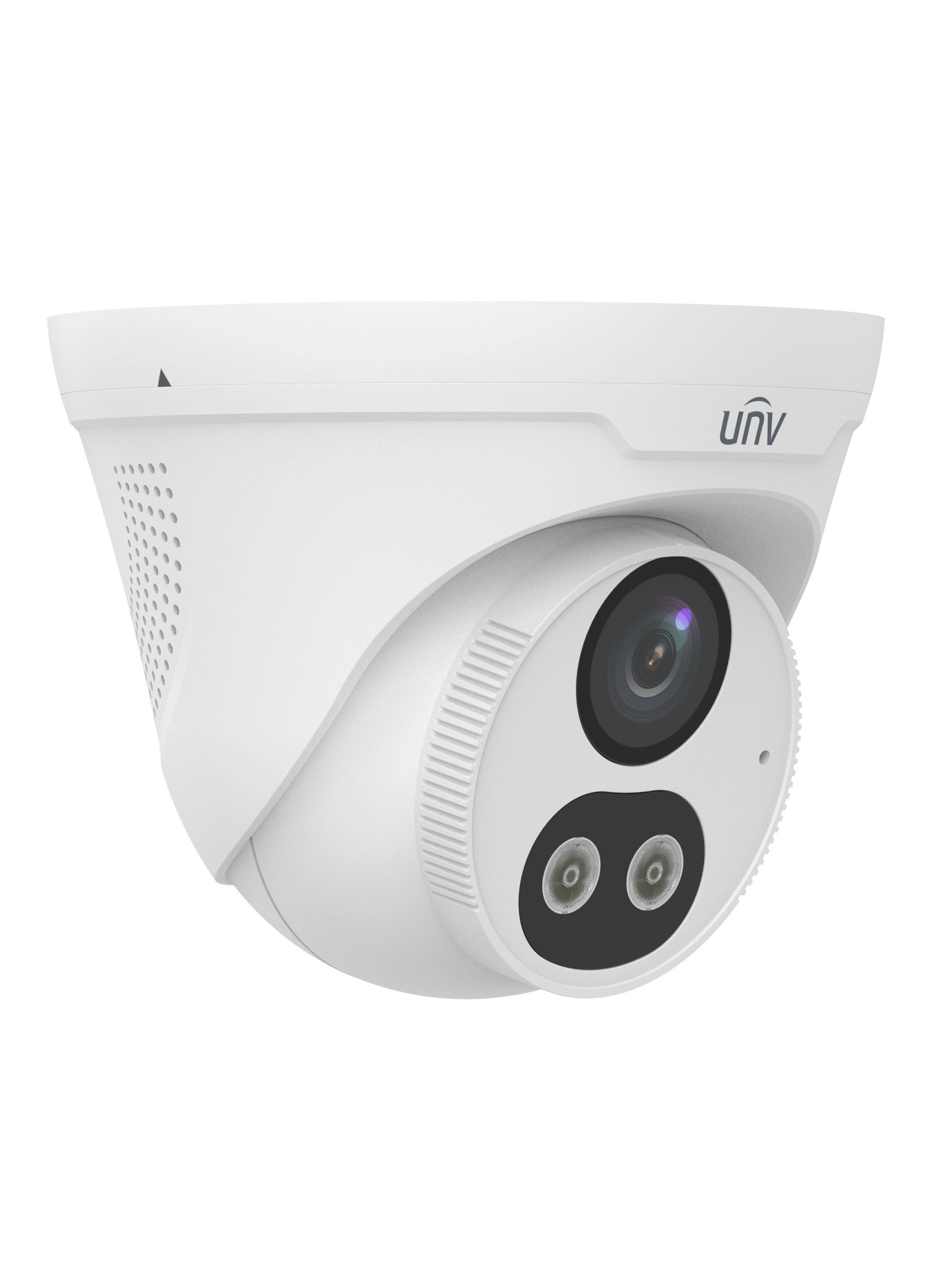 IPC3614LE-ADF28KC-DL