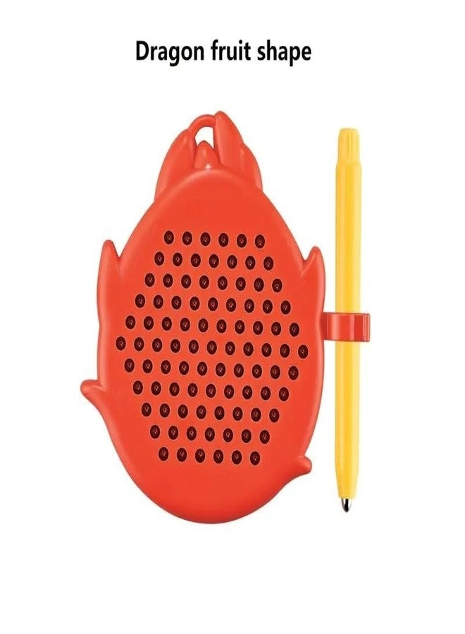 Mini Magnetic Drawing Board