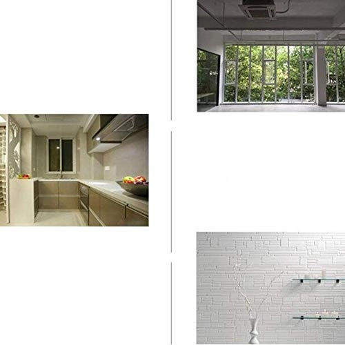 Combi Drill - 21V Li-Ion