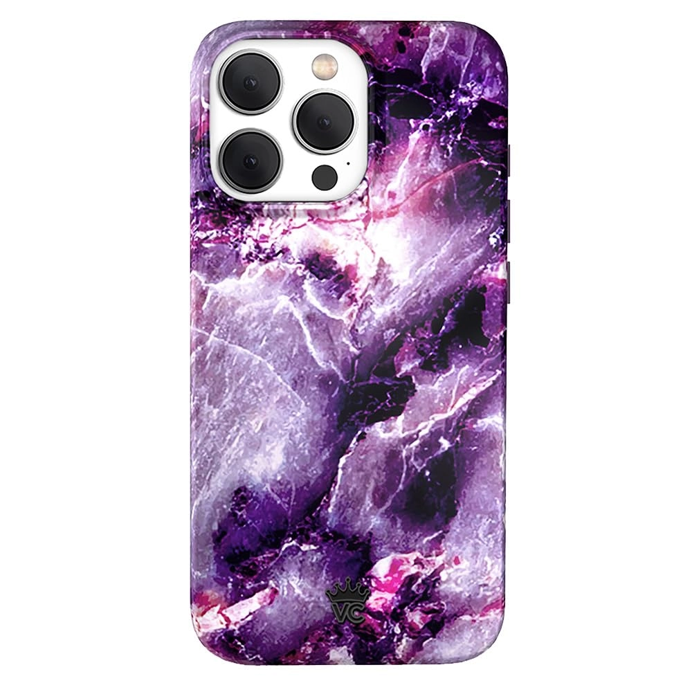 iPhone 15 Pro Max Case - Thermoplastic Polyurethane with MagSafe for iPhone 15 Pro Max