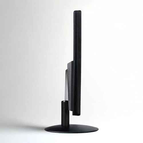 Z - A20HD - Z - A20HD LED 20 Inch 1600x900