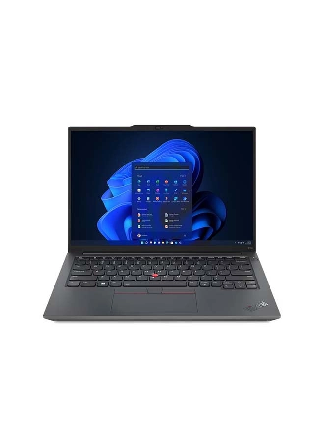 ThinkPad E14 Gen 5 21JK001YGR - 14'' Core i5-1335U 8GB DDR4 512GB SSD