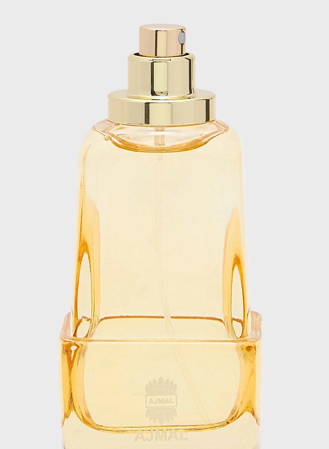 Aristocrat Coral Eau de Parfum 75 ml