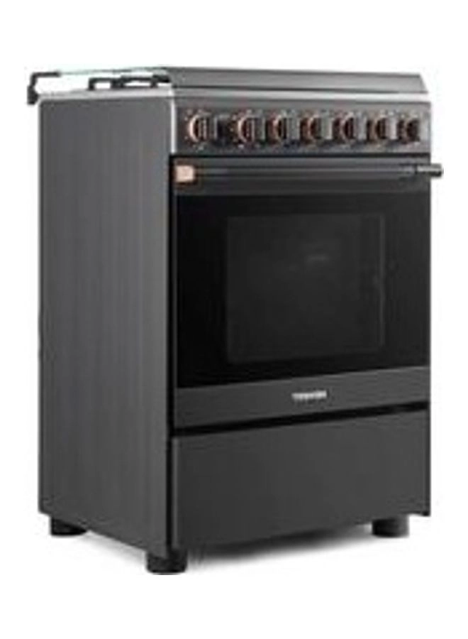 TBA-24BMG4G089KS-SA GAS Cooker