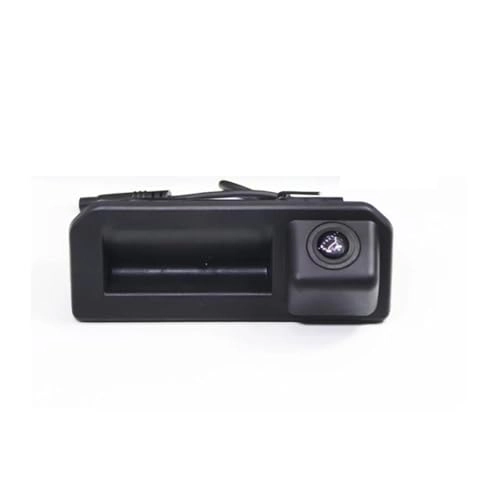 Rear View Camera - Night vision 780(H) * 580(V) pixels