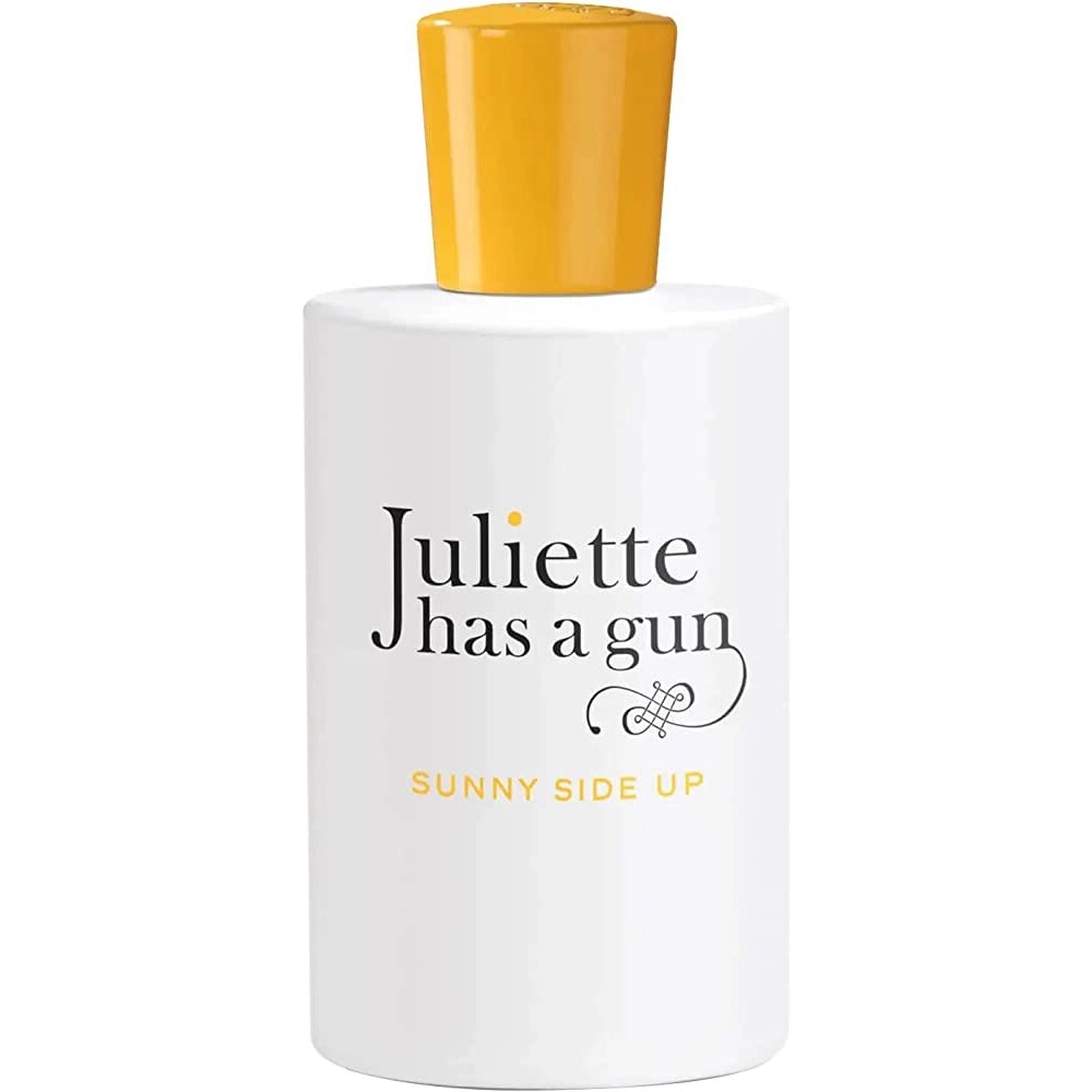 Sunny Side Up - Eau de Parfum 100 ml