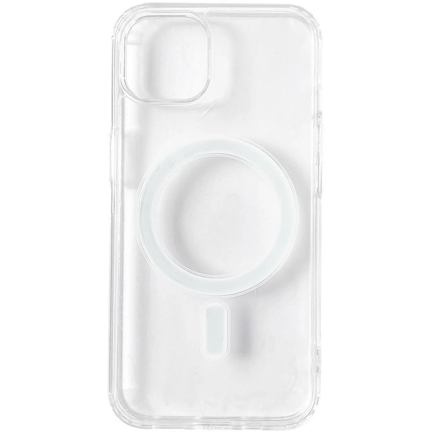 Acceon MagSafe Case for iPhone 13