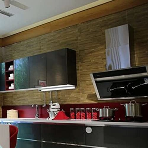 Rubber Bumpers - silicone 30pcs