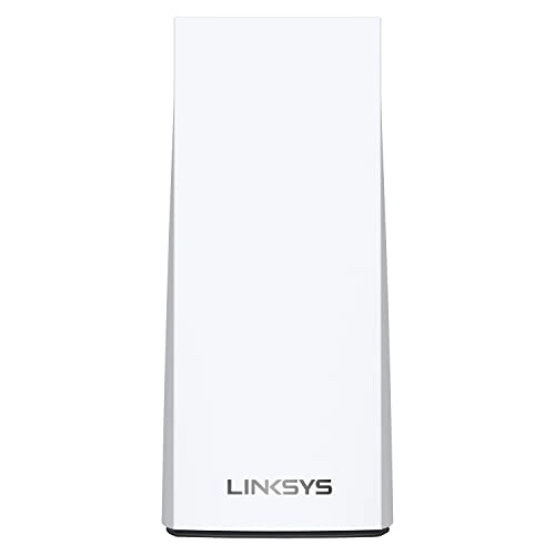 Atlas Pro 6 - WiFi 6 2 piece(s)