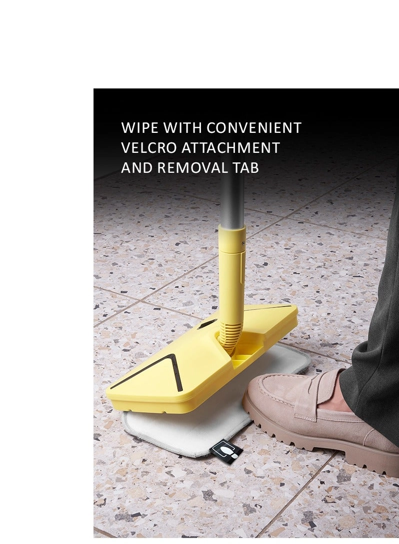 PSC 1701 - 5 bar 295 ml