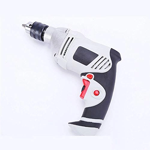 Hammer Drill - 750W 2800 RPM 13mm Keyed Chuck