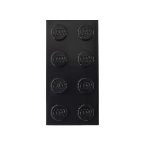 Stones - 50 pcs