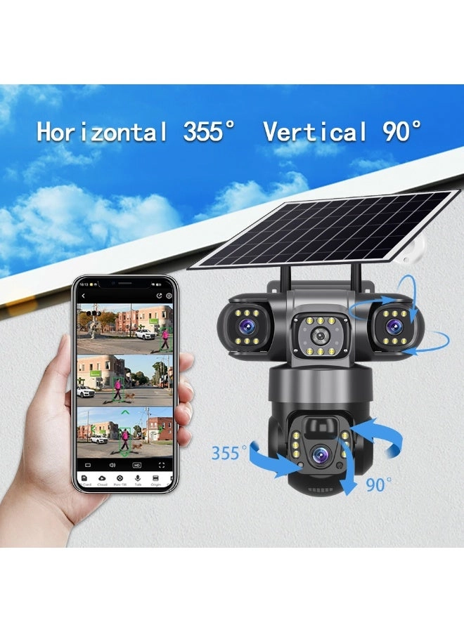 V380 Pro