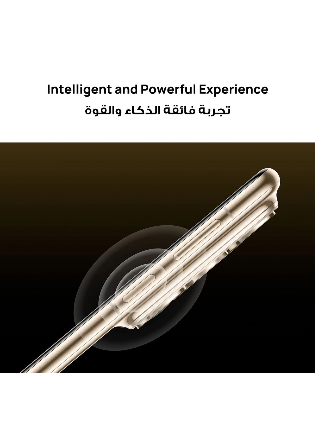 Pura 80 Pro - 12GB 512GB + Freebuds Pro4 + Care+