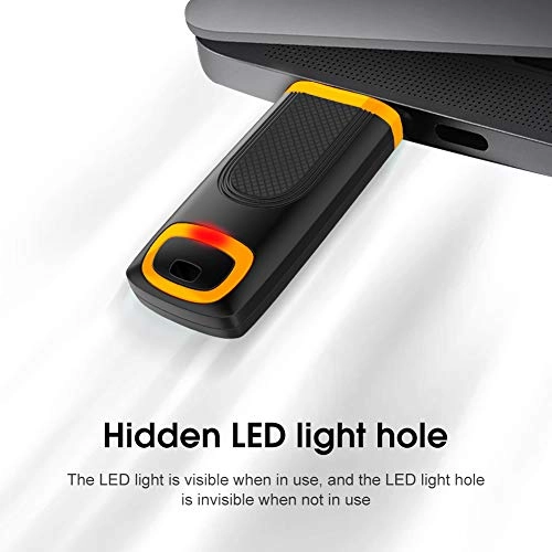 U200-3.0-5 - USB 3.0 32GB