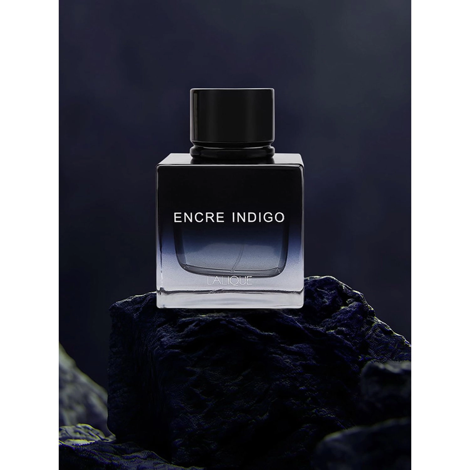 Encre Indigo Eau de Parfum 100ml