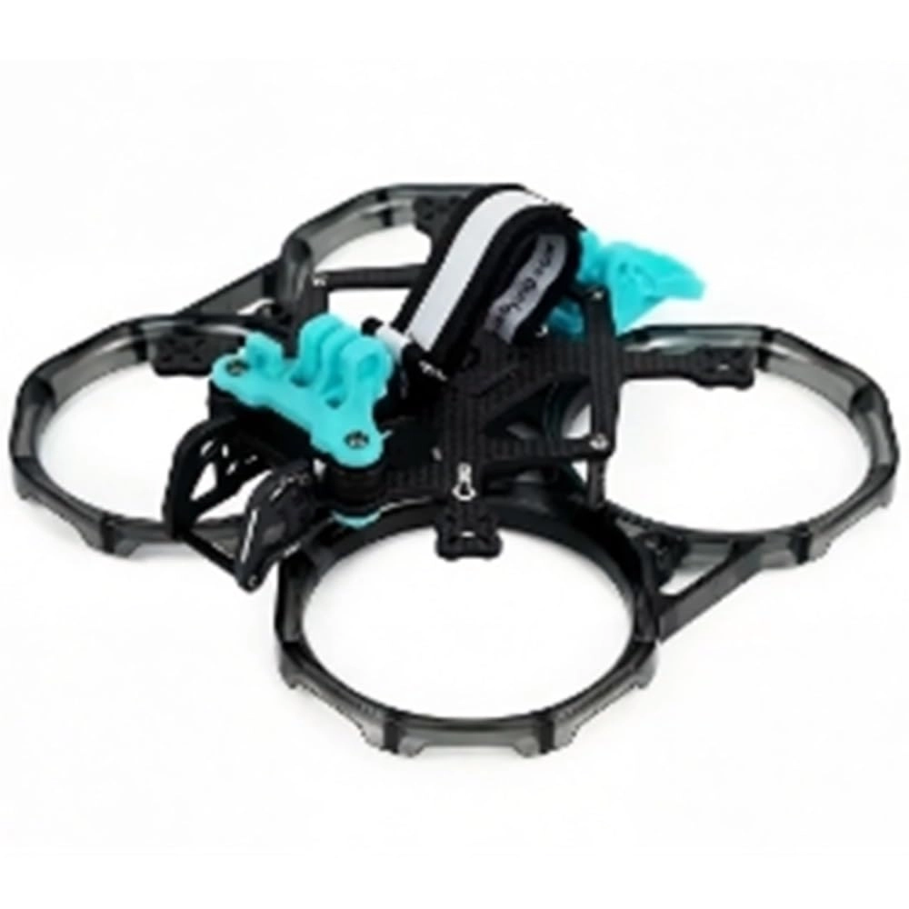 XsidY1011 Frame Propeller Protector - C30 C35