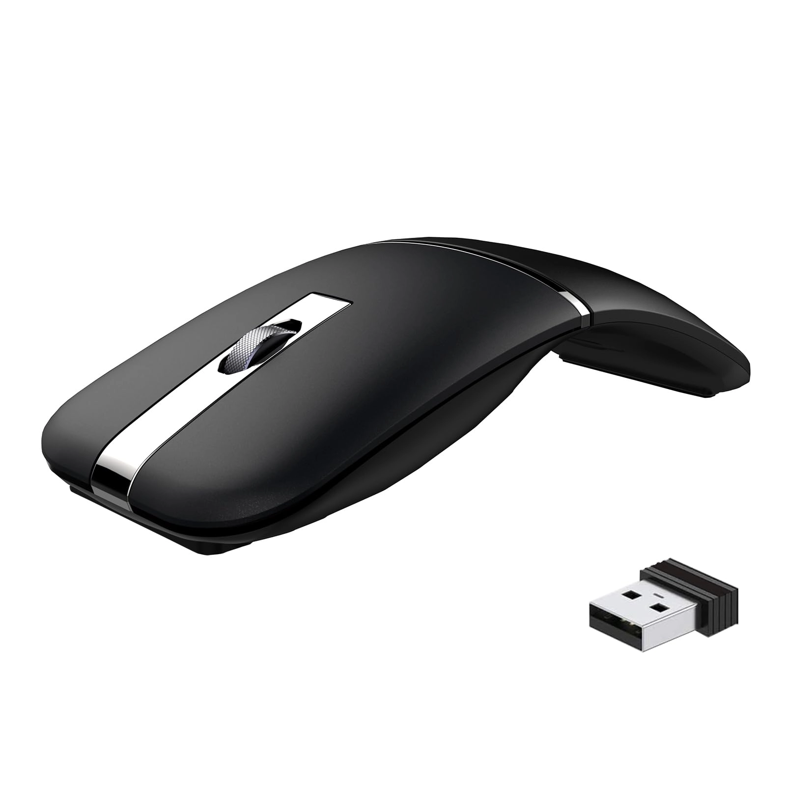 M9 Mouse - Bluetooth