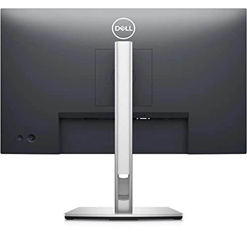 (Renewed) P2422H - DELL-P2422H-cr 24" 1920 X 1080