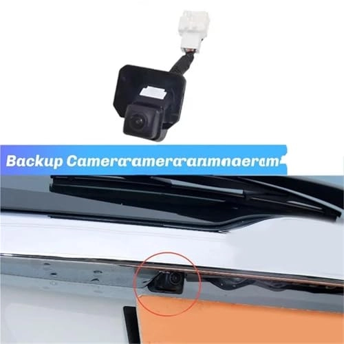 39530-T5A-003 - WireLess