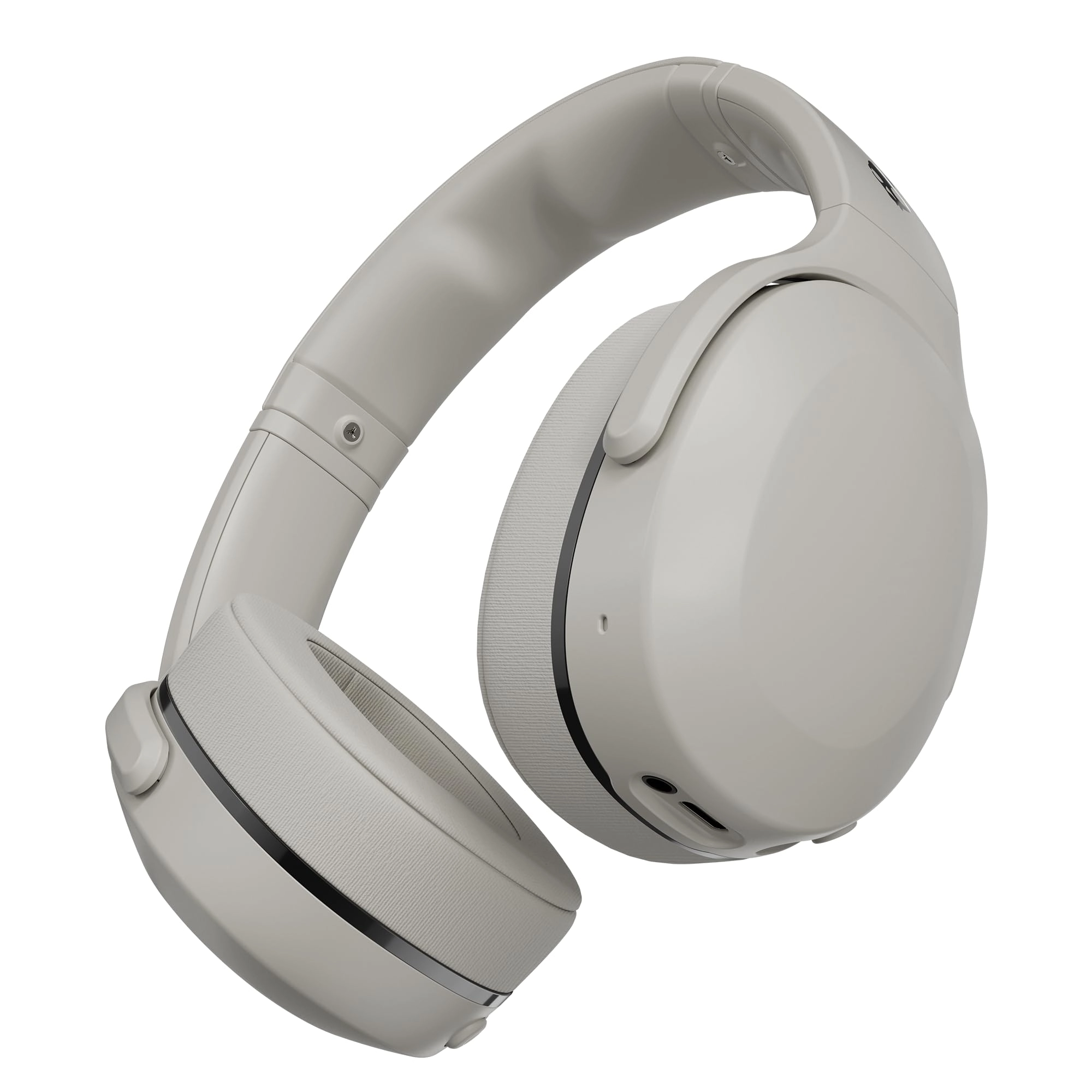 Crusher Evo Wireless Headphone