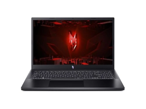 Nitro V 15 - 15.6'' Core i9-13900H 16GB DDR5 512GB SSD