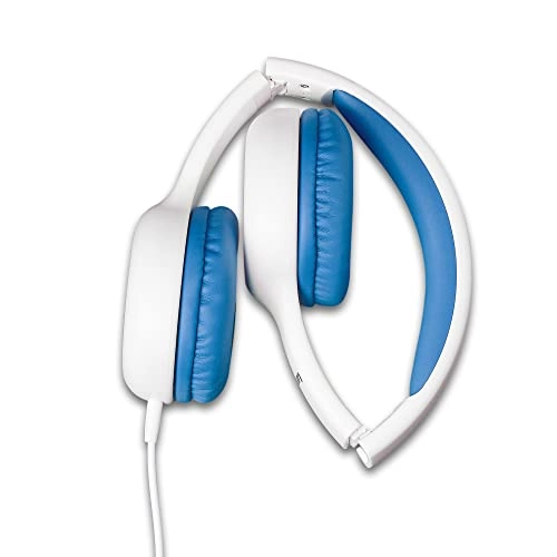 HP-010 Wired Headphone