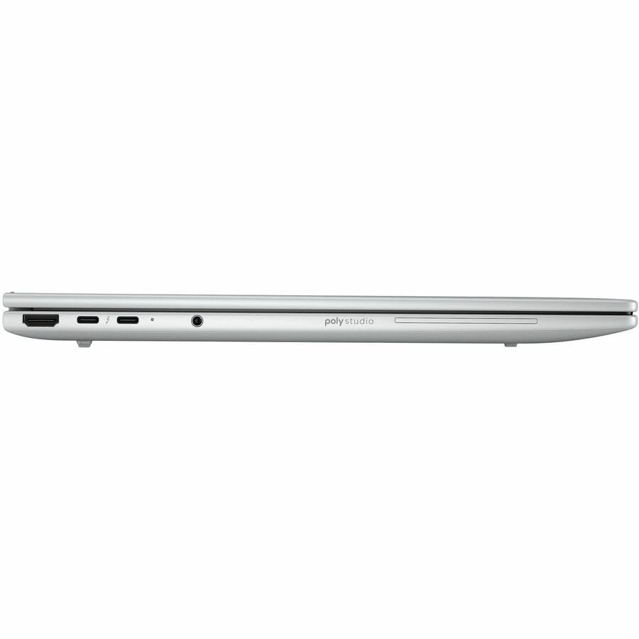 EliteBook 8 G1i - 16'' Core Ultra 5 16GB DDR5 512GB SSD