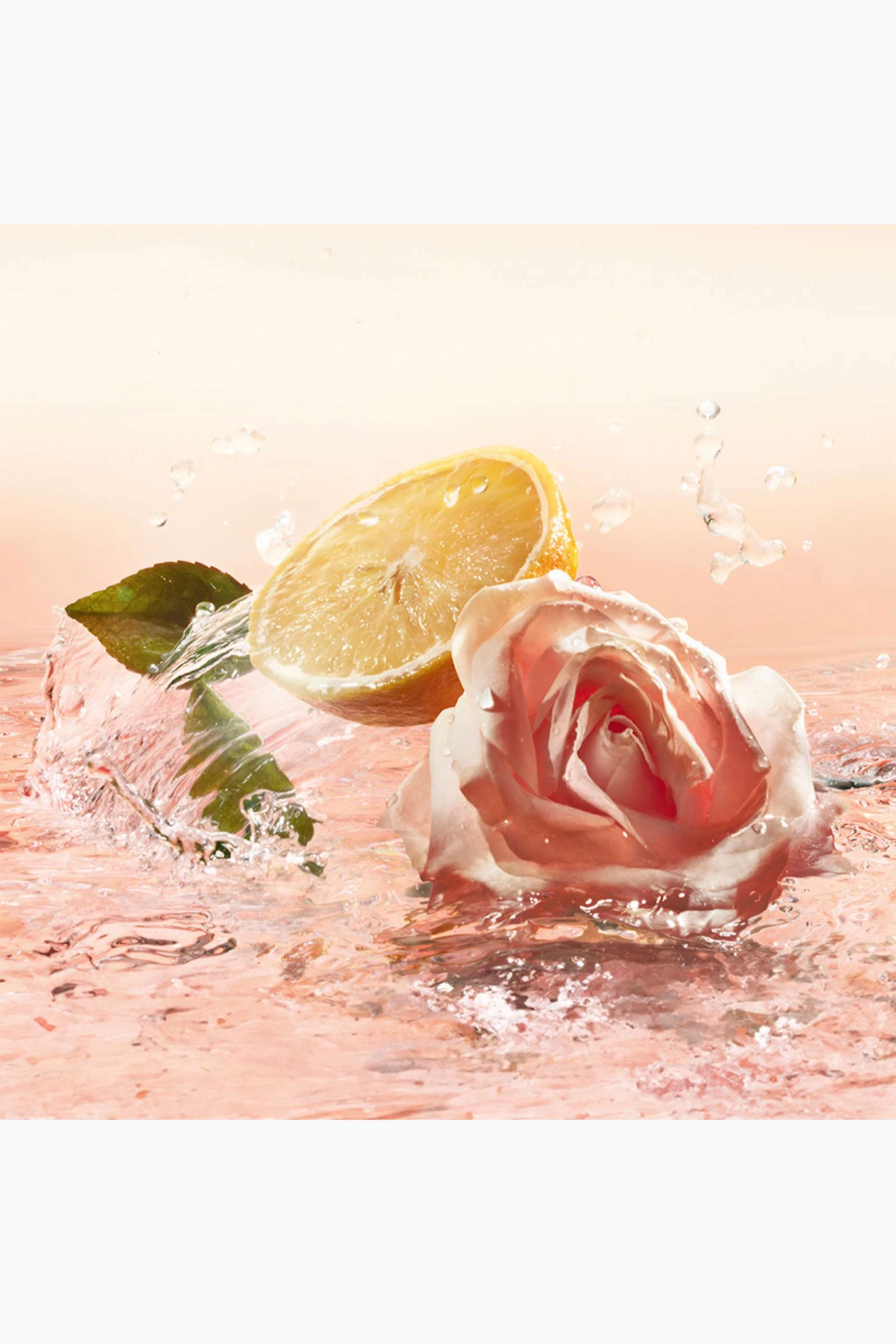 Idôle Eau de Toilette 100 ml