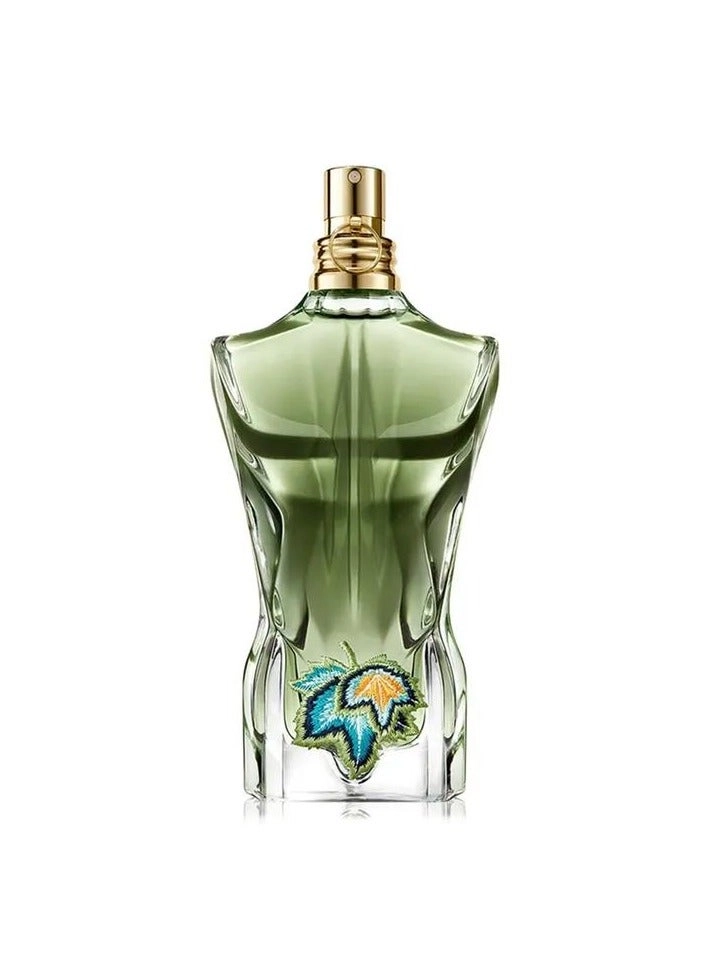 Le Beau Paradise Garden Eau de Parfum 125ml