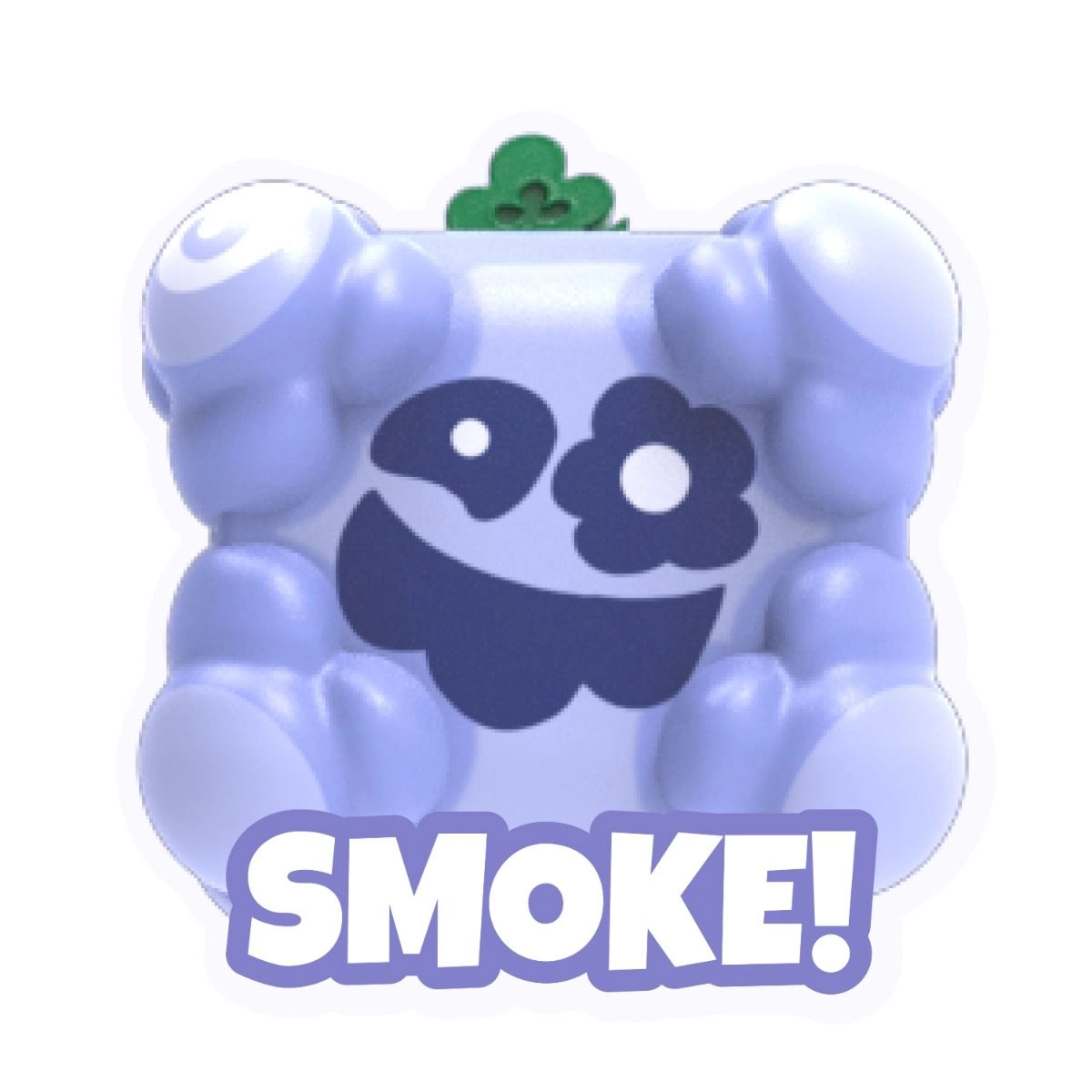 Mystery Mini Bundle Series 2 - 6 pcs