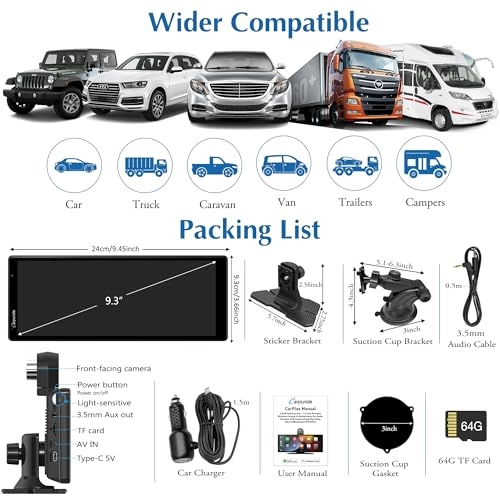 W903 4K X 1080 pixels