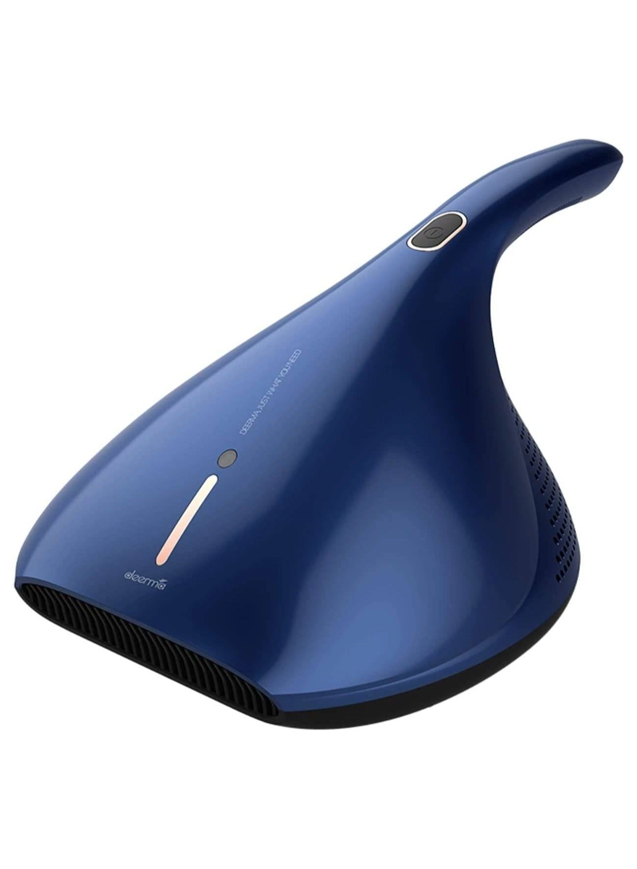 CM818 - Handheld UV Sterilization 0.2 L