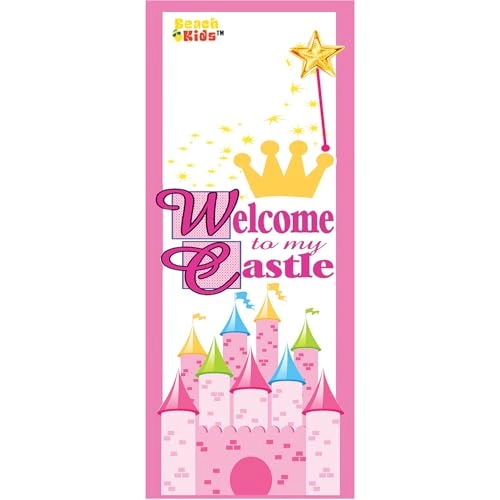 Mini Barbieland Blind Bag Mini Figure Set - Bundle 3 pcs