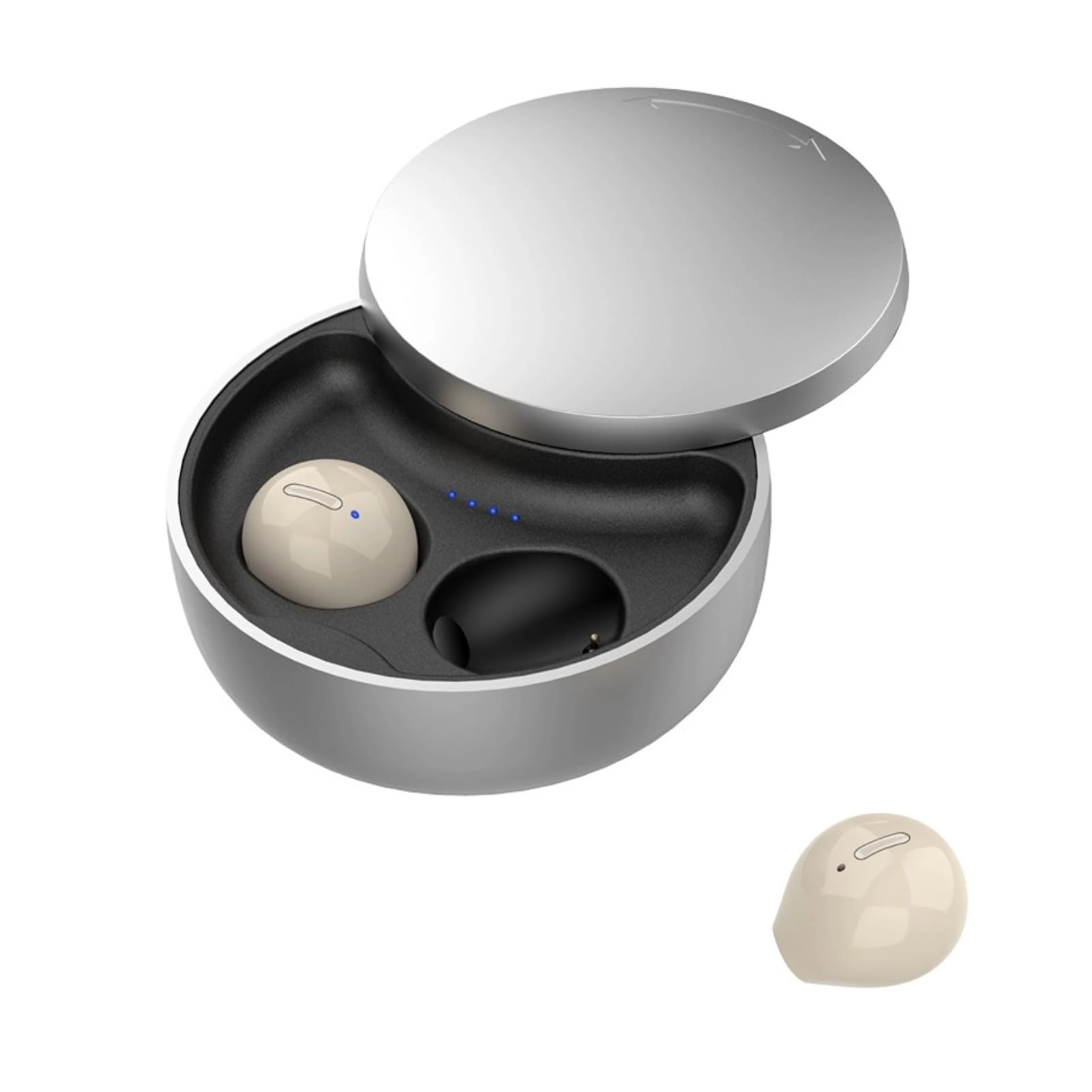 Yoidesudc6xf9gtrz-12 - Wireless Earbud