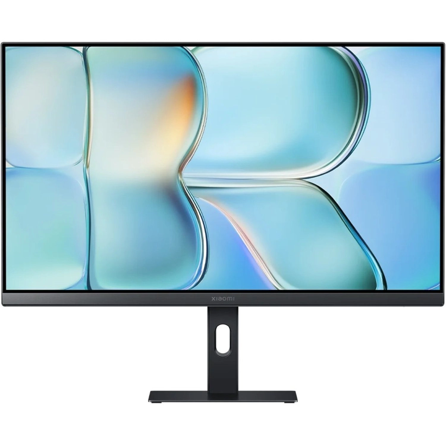 Xiaomi A24i - P24FDA-RAGL 23.8inch 1920 x 1080