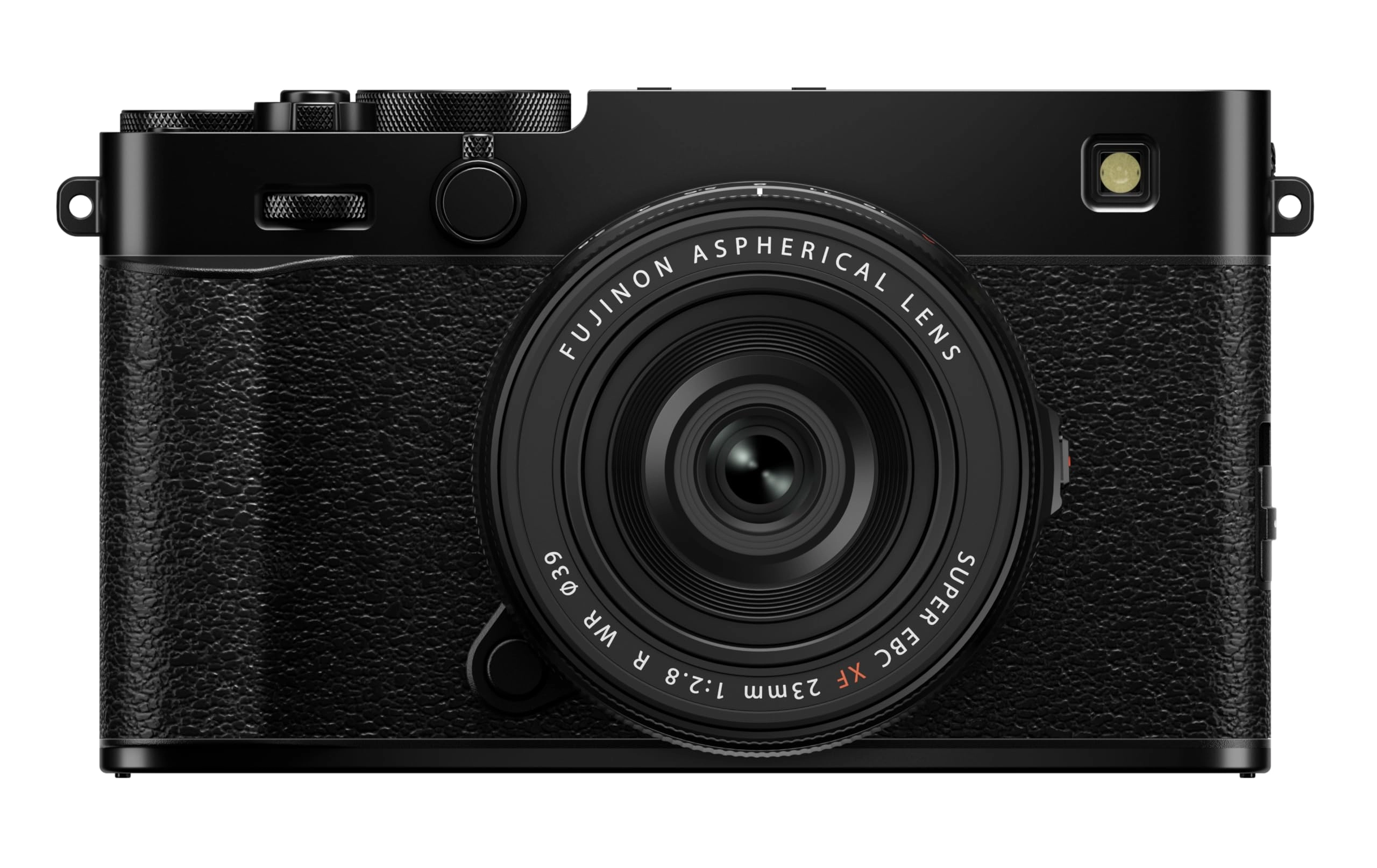 X-E5