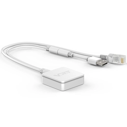 VAR11N-300 - 300Mbps 802.11n