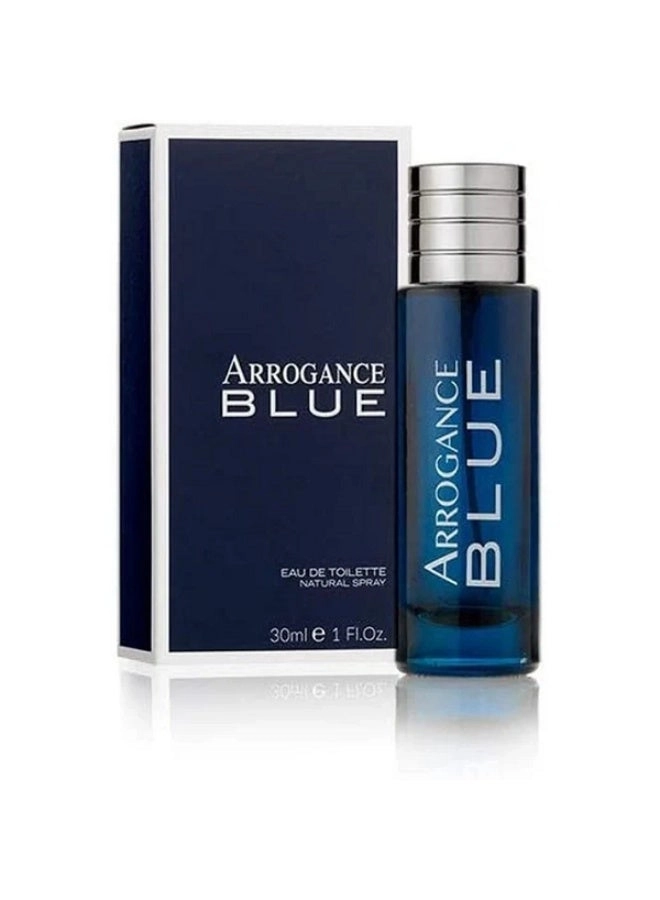 Blue Eau de Toilette 30ml