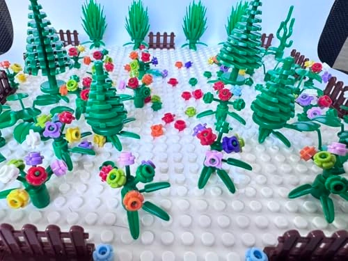 Building Block - 239 pcs