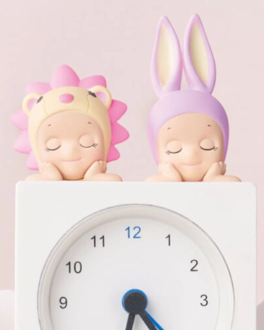 Sonny Angel Hippers Dreaming Series