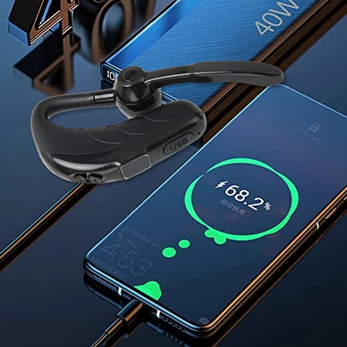 B0CFTPKML5 Wireless Headset