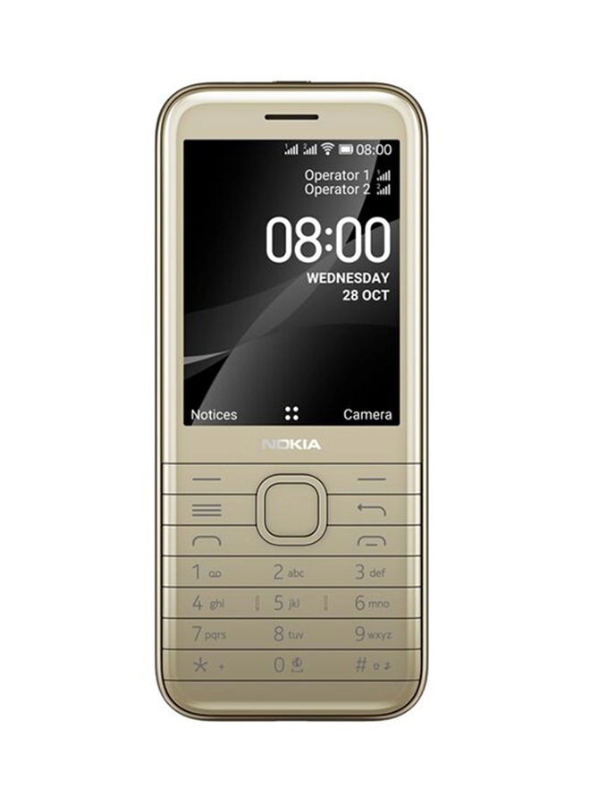 (Refurbished) 8000 - 512 MB 4 GB