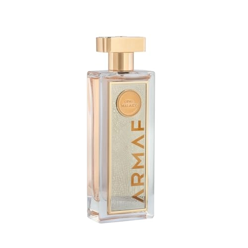 Mosaic Opal Malaky Eau de Parfum 75ml