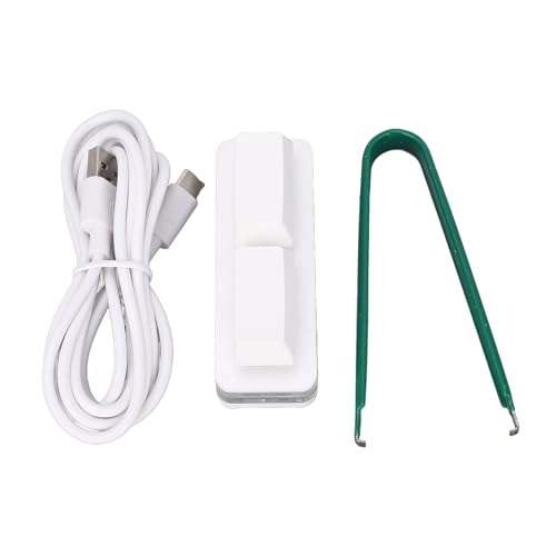 Mechanical Gaming Keyboard - Wired