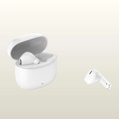 X15 Wireless Earbud